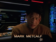 Filename=extant_StarTrekVOY_4x19-TheKillingGamePart2_00402.jpg
Filesize=186KiB
Dimensions=1200x900
Date added=Sep 30, 2019 extant_StarTrekVOY_4x19-TheKillingGamePart2_00402.jpg