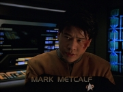 Filename=extant_StarTrekVOY_4x19-TheKillingGamePart2_00403.jpg
Filesize=174KiB
Dimensions=1200x900
Date added=Sep 30, 2019 extant_StarTrekVOY_4x19-TheKillingGamePart2_00403.jpg