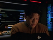 Filename=extant_StarTrekVOY_4x19-TheKillingGamePart2_00404.jpg
Filesize=169KiB
Dimensions=1200x900
Date added=Sep 30, 2019 extant_StarTrekVOY_4x19-TheKillingGamePart2_00404.jpg