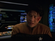 Filename=extant_StarTrekVOY_4x19-TheKillingGamePart2_00406.jpg
Filesize=171KiB
Dimensions=1200x900
Date added=Sep 30, 2019 extant_StarTrekVOY_4x19-TheKillingGamePart2_00406.jpg