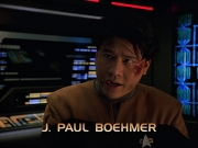Filename=extant_StarTrekVOY_4x19-TheKillingGamePart2_00407.jpg
Filesize=190KiB
Dimensions=1200x900
Date added=Sep 30, 2019 extant_StarTrekVOY_4x19-TheKillingGamePart2_00407.jpg