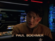 Filename=extant_StarTrekVOY_4x19-TheKillingGamePart2_00408.jpg
Filesize=184KiB
Dimensions=1200x900
Date added=Sep 30, 2019 extant_StarTrekVOY_4x19-TheKillingGamePart2_00408.jpg