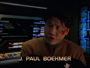 Filename=extant_StarTrekVOY_4x19-TheKillingGamePart2_00409.jpg
Filesize=189KiB
Dimensions=1200x900
Date added=Sep 30, 2019 extant_StarTrekVOY_4x19-TheKillingGamePart2_00409.jpg
