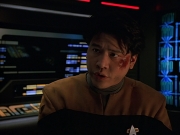 Filename=extant_StarTrekVOY_4x19-TheKillingGamePart2_00410.jpg
Filesize=168KiB
Dimensions=1200x900
Date added=Sep 30, 2019 extant_StarTrekVOY_4x19-TheKillingGamePart2_00410.jpg