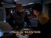 Filename=extant_StarTrekVOY_4x19-TheKillingGamePart2_00413.jpg
Filesize=186KiB
Dimensions=1200x900
Date added=Sep 30, 2019 extant_StarTrekVOY_4x19-TheKillingGamePart2_00413.jpg