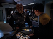 Filename=extant_StarTrekVOY_4x19-TheKillingGamePart2_00417.jpg
Filesize=171KiB
Dimensions=1200x900
Date added=Sep 30, 2019 extant_StarTrekVOY_4x19-TheKillingGamePart2_00417.jpg
