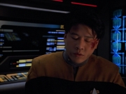 Filename=extant_StarTrekVOY_4x19-TheKillingGamePart2_00418.jpg
Filesize=156KiB
Dimensions=1200x900
Date added=Sep 30, 2019 extant_StarTrekVOY_4x19-TheKillingGamePart2_00418.jpg
