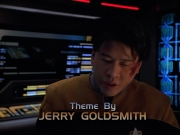 Filename=extant_StarTrekVOY_4x19-TheKillingGamePart2_00419.jpg
Filesize=163KiB
Dimensions=1200x900
Date added=Sep 30, 2019 extant_StarTrekVOY_4x19-TheKillingGamePart2_00419.jpg