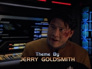 Filename=extant_StarTrekVOY_4x19-TheKillingGamePart2_00421.jpg
Filesize=174KiB
Dimensions=1200x900
Date added=Sep 30, 2019 extant_StarTrekVOY_4x19-TheKillingGamePart2_00421.jpg