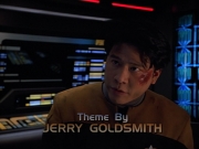 Filename=extant_StarTrekVOY_4x19-TheKillingGamePart2_00422.jpg
Filesize=170KiB
Dimensions=1200x900
Date added=Sep 30, 2019 extant_StarTrekVOY_4x19-TheKillingGamePart2_00422.jpg