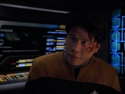 Filename=extant_StarTrekVOY_4x19-TheKillingGamePart2_00423.jpg
Filesize=150KiB
Dimensions=1200x900
Date added=Sep 30, 2019 extant_StarTrekVOY_4x19-TheKillingGamePart2_00423.jpg