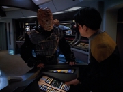 Filename=extant_StarTrekVOY_4x19-TheKillingGamePart2_00424.jpg
Filesize=169KiB
Dimensions=1200x900
Date added=Sep 30, 2019 extant_StarTrekVOY_4x19-TheKillingGamePart2_00424.jpg