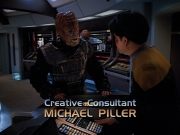 Filename=extant_StarTrekVOY_4x19-TheKillingGamePart2_00425.jpg
Filesize=195KiB
Dimensions=1200x900
Date added=Sep 30, 2019 extant_StarTrekVOY_4x19-TheKillingGamePart2_00425.jpg