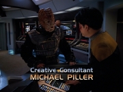 Filename=extant_StarTrekVOY_4x19-TheKillingGamePart2_00427.jpg
Filesize=196KiB
Dimensions=1200x900
Date added=Sep 30, 2019 extant_StarTrekVOY_4x19-TheKillingGamePart2_00427.jpg