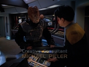 Filename=extant_StarTrekVOY_4x19-TheKillingGamePart2_00428.jpg
Filesize=186KiB
Dimensions=1200x900
Date added=Sep 30, 2019 extant_StarTrekVOY_4x19-TheKillingGamePart2_00428.jpg