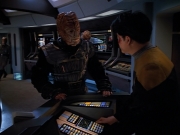 Filename=extant_StarTrekVOY_4x19-TheKillingGamePart2_00429.jpg
Filesize=169KiB
Dimensions=1200x900
Date added=Sep 30, 2019 extant_StarTrekVOY_4x19-TheKillingGamePart2_00429.jpg