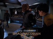 Filename=extant_StarTrekVOY_4x19-TheKillingGamePart2_00431.jpg
Filesize=185KiB
Dimensions=1200x900
Date added=Sep 30, 2019 extant_StarTrekVOY_4x19-TheKillingGamePart2_00431.jpg