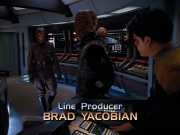 Filename=extant_StarTrekVOY_4x19-TheKillingGamePart2_00433.jpg
Filesize=193KiB
Dimensions=1200x900
Date added=Sep 30, 2019 extant_StarTrekVOY_4x19-TheKillingGamePart2_00433.jpg