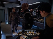 Filename=extant_StarTrekVOY_4x19-TheKillingGamePart2_00434.jpg
Filesize=185KiB
Dimensions=1200x900
Date added=Sep 30, 2019 extant_StarTrekVOY_4x19-TheKillingGamePart2_00434.jpg