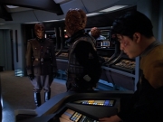 Filename=extant_StarTrekVOY_4x19-TheKillingGamePart2_00435.jpg
Filesize=177KiB
Dimensions=1200x900
Date added=Sep 30, 2019 extant_StarTrekVOY_4x19-TheKillingGamePart2_00435.jpg