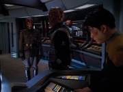 Filename=extant_StarTrekVOY_4x19-TheKillingGamePart2_00436.jpg
Filesize=177KiB
Dimensions=1200x900
Date added=Sep 30, 2019 extant_StarTrekVOY_4x19-TheKillingGamePart2_00436.jpg