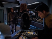 Filename=extant_StarTrekVOY_4x19-TheKillingGamePart2_00437.jpg
Filesize=187KiB
Dimensions=1200x900
Date added=Sep 30, 2019 extant_StarTrekVOY_4x19-TheKillingGamePart2_00437.jpg