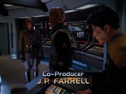 Filename=extant_StarTrekVOY_4x19-TheKillingGamePart2_00438.jpg
Filesize=187KiB
Dimensions=1200x900
Date added=Sep 30, 2019 extant_StarTrekVOY_4x19-TheKillingGamePart2_00438.jpg