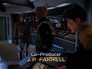 Filename=extant_StarTrekVOY_4x19-TheKillingGamePart2_00439.jpg
Filesize=191KiB
Dimensions=1200x900
Date added=Sep 30, 2019 extant_StarTrekVOY_4x19-TheKillingGamePart2_00439.jpg