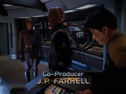 Filename=extant_StarTrekVOY_4x19-TheKillingGamePart2_00440.jpg
Filesize=188KiB
Dimensions=1200x900
Date added=Sep 30, 2019 extant_StarTrekVOY_4x19-TheKillingGamePart2_00440.jpg