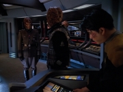Filename=extant_StarTrekVOY_4x19-TheKillingGamePart2_00441.jpg
Filesize=176KiB
Dimensions=1200x900
Date added=Sep 30, 2019 extant_StarTrekVOY_4x19-TheKillingGamePart2_00441.jpg