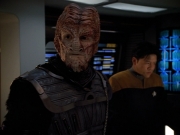 Filename=extant_StarTrekVOY_4x19-TheKillingGamePart2_00442.jpg
Filesize=150KiB
Dimensions=1200x900
Date added=Sep 30, 2019 extant_StarTrekVOY_4x19-TheKillingGamePart2_00442.jpg