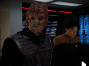 Filename=extant_StarTrekVOY_4x19-TheKillingGamePart2_00444.jpg
Filesize=156KiB
Dimensions=1200x900
Date added=Sep 30, 2019 extant_StarTrekVOY_4x19-TheKillingGamePart2_00444.jpg