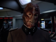 Filename=extant_StarTrekVOY_4x19-TheKillingGamePart2_00446.jpg
Filesize=155KiB
Dimensions=1200x900
Date added=Sep 30, 2019 extant_StarTrekVOY_4x19-TheKillingGamePart2_00446.jpg