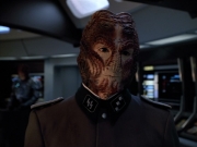 Filename=extant_StarTrekVOY_4x19-TheKillingGamePart2_00447.jpg
Filesize=142KiB
Dimensions=1200x900
Date added=Sep 30, 2019 extant_StarTrekVOY_4x19-TheKillingGamePart2_00447.jpg