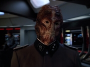 Filename=extant_StarTrekVOY_4x19-TheKillingGamePart2_00448.jpg
Filesize=156KiB
Dimensions=1200x900
Date added=Sep 30, 2019 extant_StarTrekVOY_4x19-TheKillingGamePart2_00448.jpg