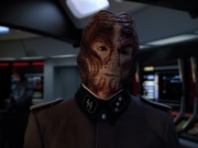 Filename=extant_StarTrekVOY_4x19-TheKillingGamePart2_00449.jpg
Filesize=149KiB
Dimensions=1200x900
Date added=Sep 30, 2019 extant_StarTrekVOY_4x19-TheKillingGamePart2_00449.jpg