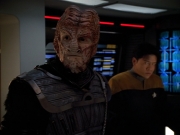 Filename=extant_StarTrekVOY_4x19-TheKillingGamePart2_00450.jpg
Filesize=152KiB
Dimensions=1200x900
Date added=Sep 30, 2019 extant_StarTrekVOY_4x19-TheKillingGamePart2_00450.jpg