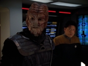 Filename=extant_StarTrekVOY_4x19-TheKillingGamePart2_00453.jpg
Filesize=148KiB
Dimensions=1200x900
Date added=Sep 30, 2019 extant_StarTrekVOY_4x19-TheKillingGamePart2_00453.jpg