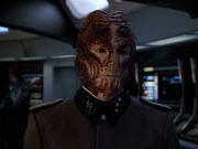 Filename=extant_StarTrekVOY_4x19-TheKillingGamePart2_00454.jpg
Filesize=149KiB
Dimensions=1200x900
Date added=Sep 30, 2019 extant_StarTrekVOY_4x19-TheKillingGamePart2_00454.jpg