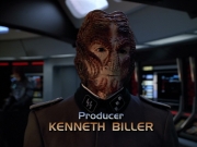 Filename=extant_StarTrekVOY_4x19-TheKillingGamePart2_00455.jpg
Filesize=168KiB
Dimensions=1200x900
Date added=Sep 30, 2019 extant_StarTrekVOY_4x19-TheKillingGamePart2_00455.jpg