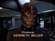 Filename=extant_StarTrekVOY_4x19-TheKillingGamePart2_00456.jpg
Filesize=170KiB
Dimensions=1200x900
Date added=Sep 30, 2019 extant_StarTrekVOY_4x19-TheKillingGamePart2_00456.jpg