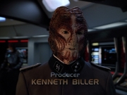 Filename=extant_StarTrekVOY_4x19-TheKillingGamePart2_00458.jpg
Filesize=165KiB
Dimensions=1200x900
Date added=Sep 30, 2019 extant_StarTrekVOY_4x19-TheKillingGamePart2_00458.jpg