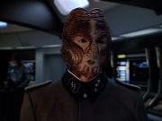 Filename=extant_StarTrekVOY_4x19-TheKillingGamePart2_00460.jpg
Filesize=145KiB
Dimensions=1200x900
Date added=Sep 30, 2019 extant_StarTrekVOY_4x19-TheKillingGamePart2_00460.jpg