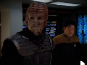 Filename=extant_StarTrekVOY_4x19-TheKillingGamePart2_00461.jpg
Filesize=142KiB
Dimensions=1200x900
Date added=Sep 30, 2019 extant_StarTrekVOY_4x19-TheKillingGamePart2_00461.jpg