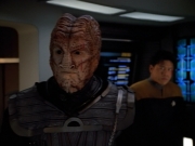Filename=extant_StarTrekVOY_4x19-TheKillingGamePart2_00462.jpg
Filesize=142KiB
Dimensions=1200x900
Date added=Sep 30, 2019 extant_StarTrekVOY_4x19-TheKillingGamePart2_00462.jpg