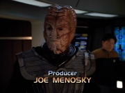 Filename=extant_StarTrekVOY_4x19-TheKillingGamePart2_00464.jpg
Filesize=159KiB
Dimensions=1200x900
Date added=Sep 30, 2019 extant_StarTrekVOY_4x19-TheKillingGamePart2_00464.jpg