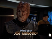 Filename=extant_StarTrekVOY_4x19-TheKillingGamePart2_00465.jpg
Filesize=163KiB
Dimensions=1200x900
Date added=Sep 30, 2019 extant_StarTrekVOY_4x19-TheKillingGamePart2_00465.jpg