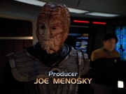 Filename=extant_StarTrekVOY_4x19-TheKillingGamePart2_00466.jpg
Filesize=170KiB
Dimensions=1200x900
Date added=Sep 30, 2019 extant_StarTrekVOY_4x19-TheKillingGamePart2_00466.jpg