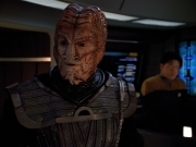 Filename=extant_StarTrekVOY_4x19-TheKillingGamePart2_00467.jpg
Filesize=160KiB
Dimensions=1200x900
Date added=Sep 30, 2019 extant_StarTrekVOY_4x19-TheKillingGamePart2_00467.jpg
