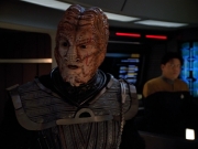 Filename=extant_StarTrekVOY_4x19-TheKillingGamePart2_00469.jpg
Filesize=162KiB
Dimensions=1200x900
Date added=Sep 30, 2019 extant_StarTrekVOY_4x19-TheKillingGamePart2_00469.jpg